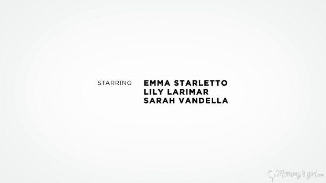 Грудастая преподша оттрахала молоденьких студенток языком